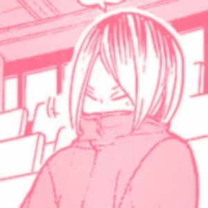 Meet your Posher, Alexia